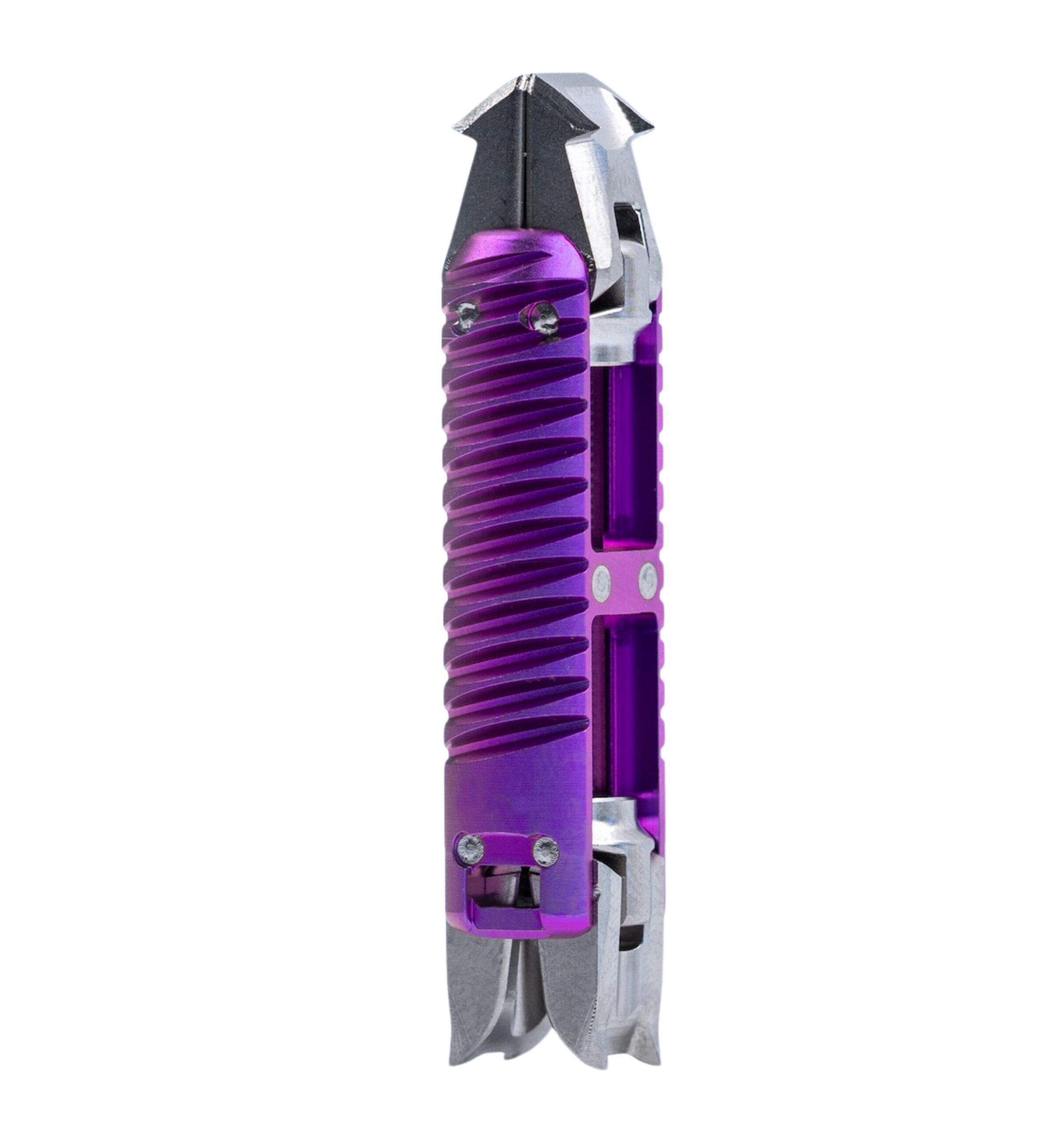 SS_Minuteman_G6 Spinal Simplicity Minuteman