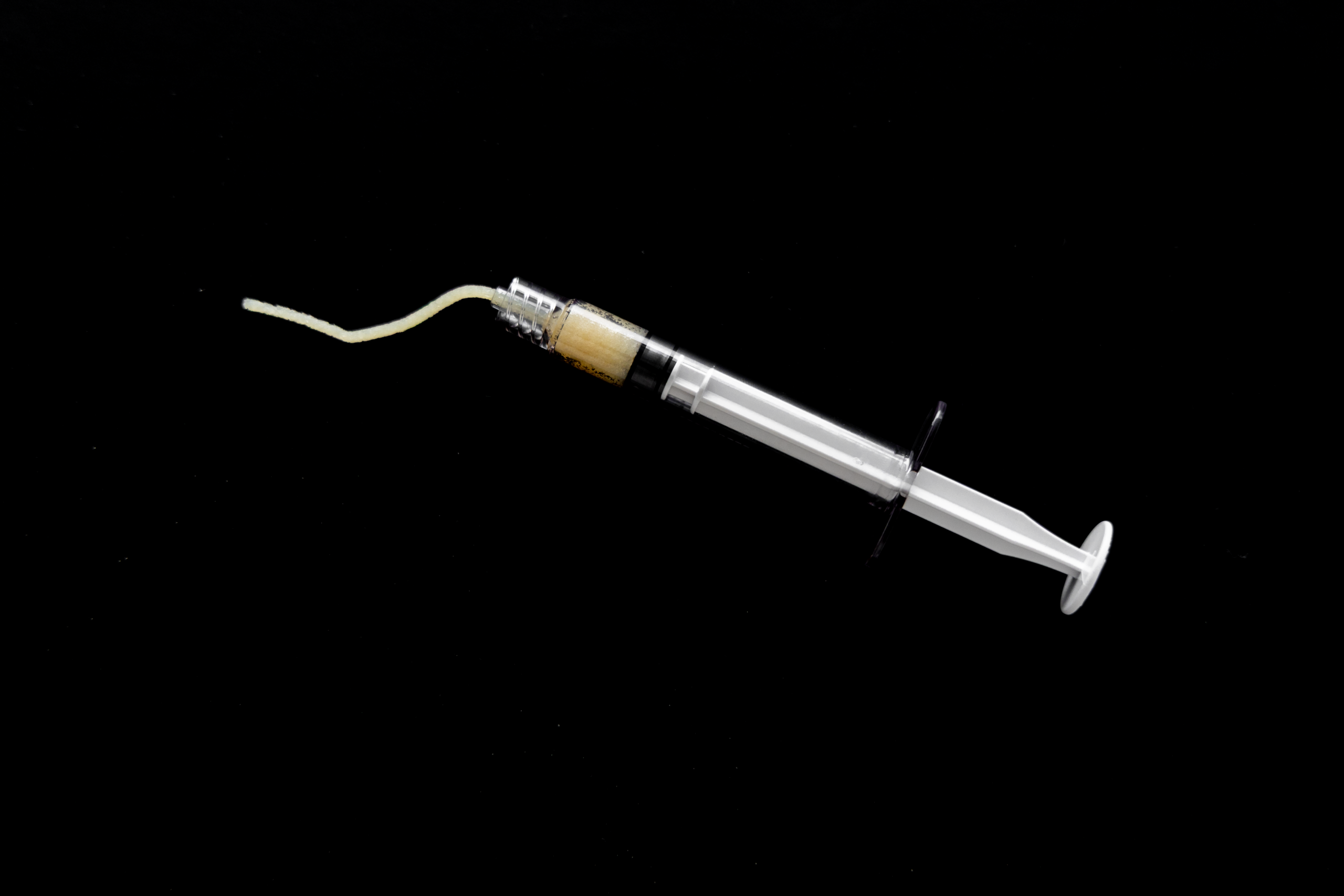 Union_DMB_2 Minuteman G6 spine device